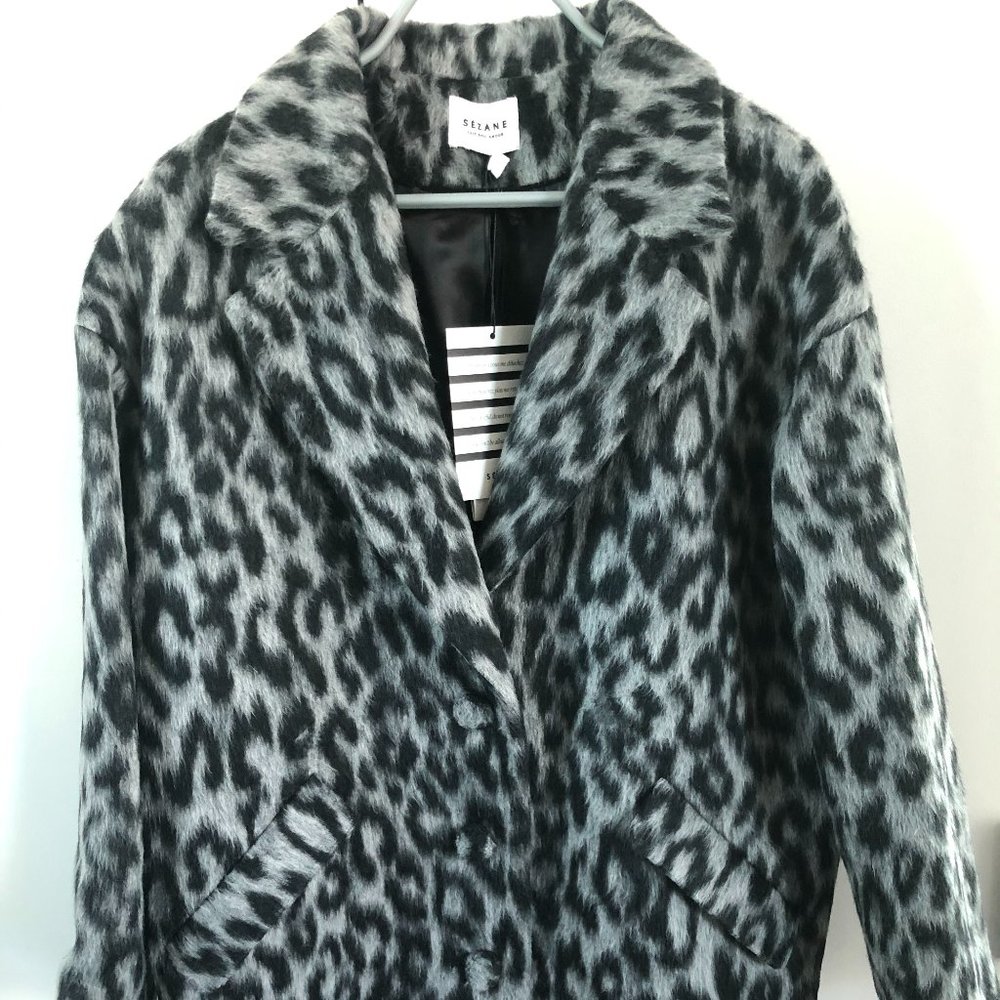 Coat